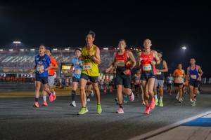 BIB: 24054, 38214, 2678, 21723, 21416
                            <button type="button" onclick="openModal(22859837)" class="btn btn-primary btn-sm float-right btn-popup" data-toggle="modal" data-target=".modal-high-quality">
                        <i class="fas fa-shopping-cart"></i> Add to Cart
                    </button>
                                            <button type="button" onclick="isThisMe(22859837, true)" class="btn btn-success btn-sm float-right btn-popup btn-isme hidden" data-toggle="tooltip" data-placement="bottom" title="นี่คือรูปของคุณใช่ไหม คลิกที่นี่เพื่อเอาเข้าอัลบั้ม">
                        <i class="fas fa-plus"></i> Add to album
                    </button>
                    <button type="button" onclick="isThisMe(22859837, false)" class="btn btn-warning btn-sm float-right btn-popup btn-isnotme hidden">
                        <i class="fas fa-ban"></i> Remove from album
                    </button>